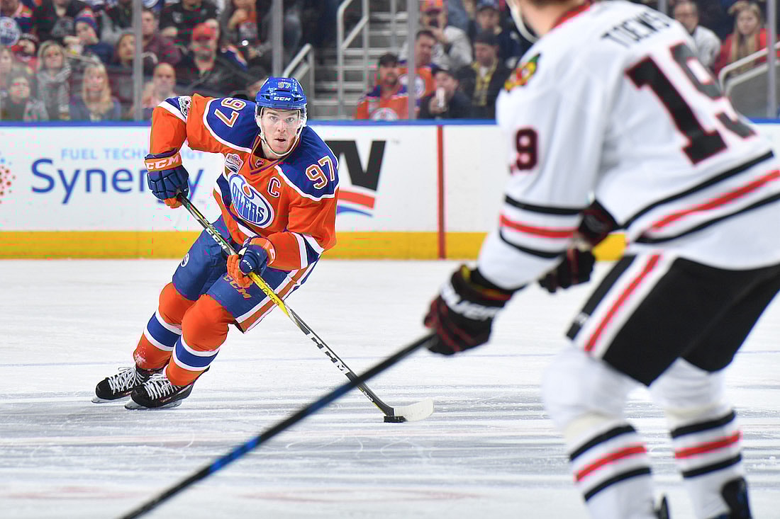 Connor-McDavid-4