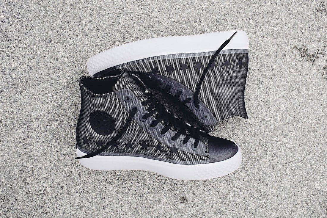 converse-chuck-modern-east-vs-west