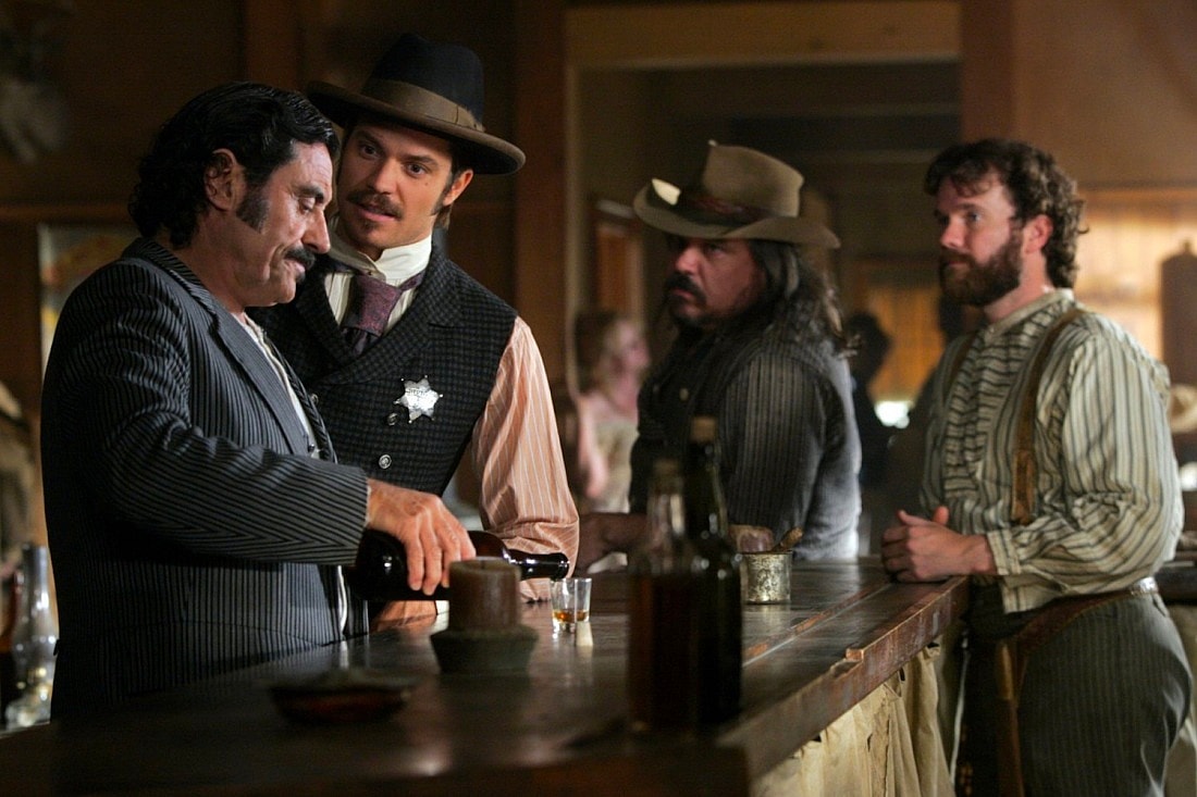 deadwoodhed_0