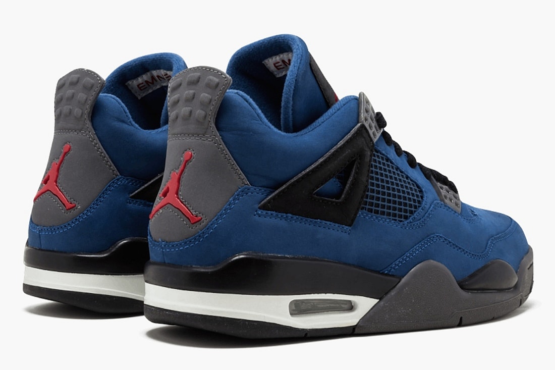 eminem-air-jordan-4