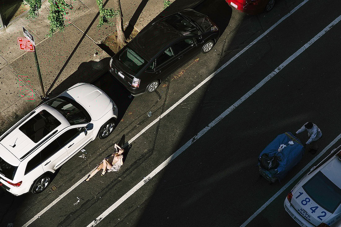fucking-new-york-1.jpg