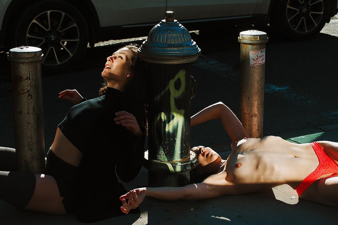 fucking-new-york-11.jpg