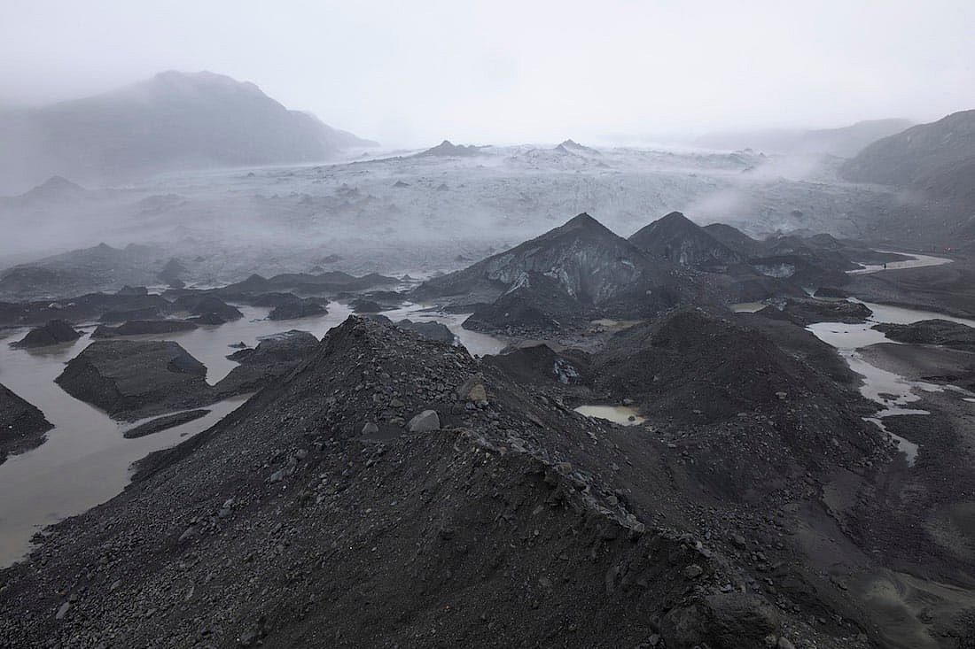 iceland-volcano-2