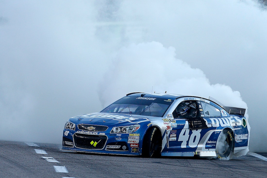 jimmie-johnson-3
