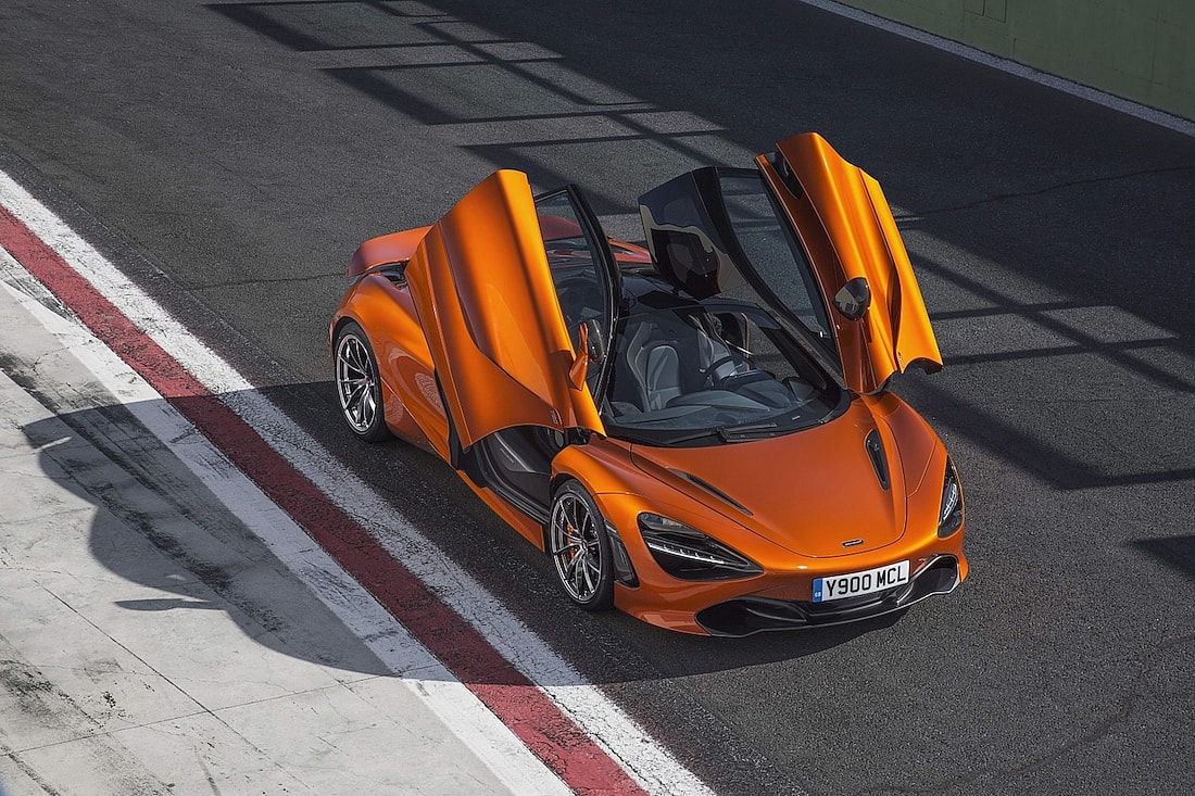 mclaren-720s-2