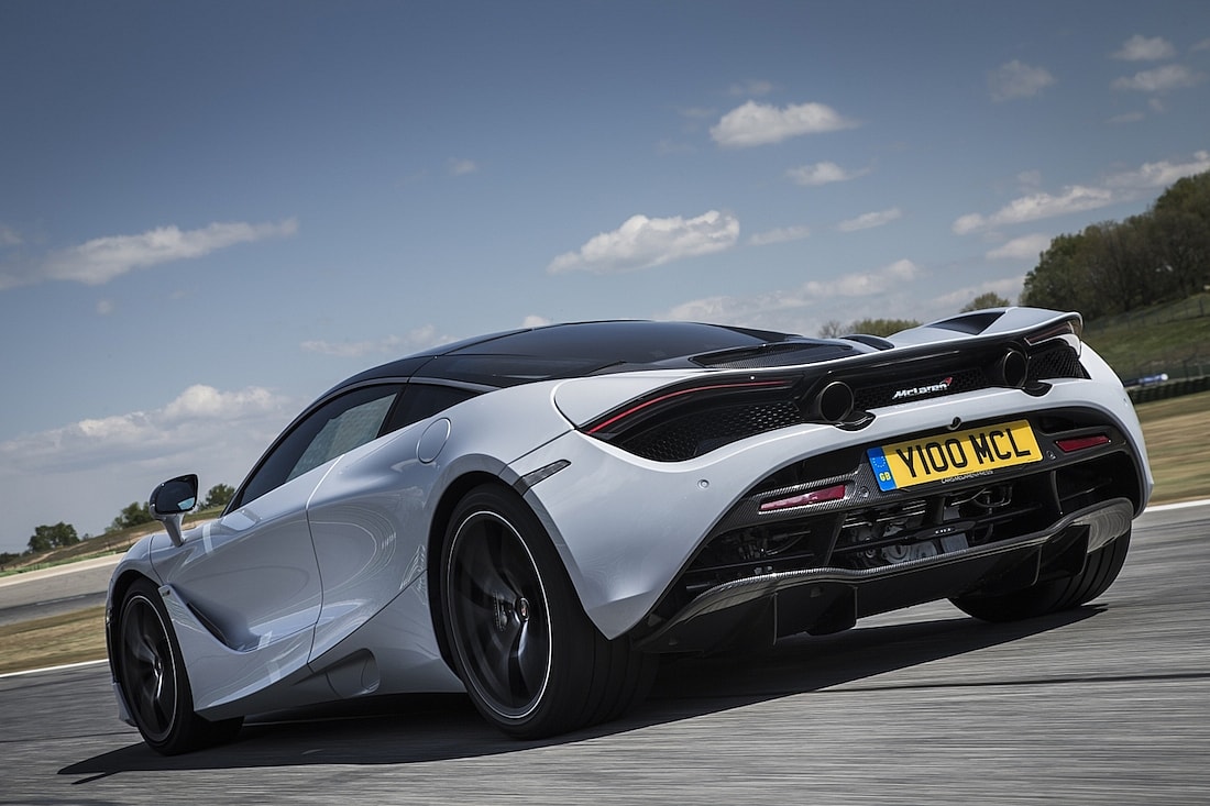 mclaren-720s-3