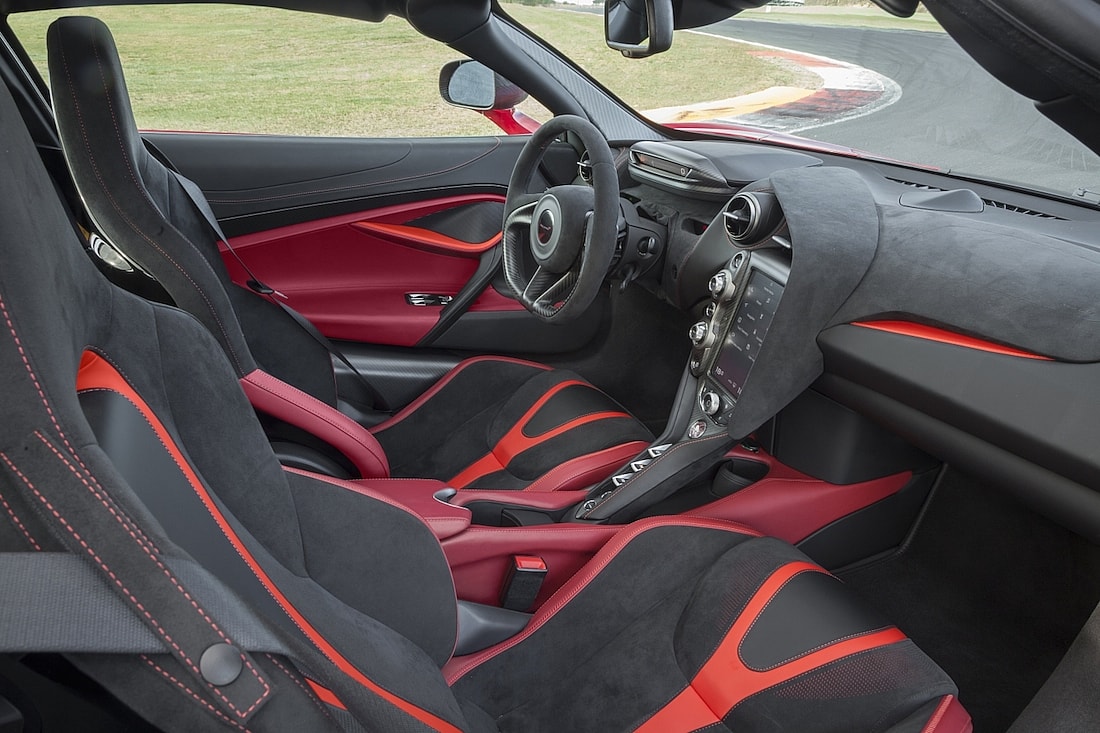 mclaren-720s-4