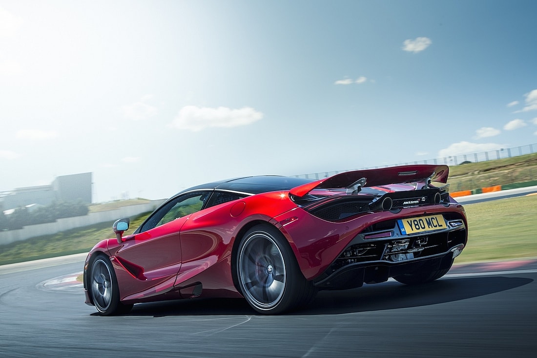 mclaren-720s-6