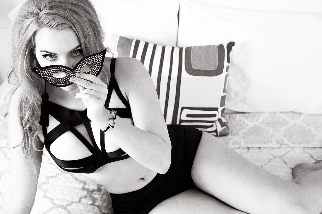 Molly-Morrison-Riley-Kern-1