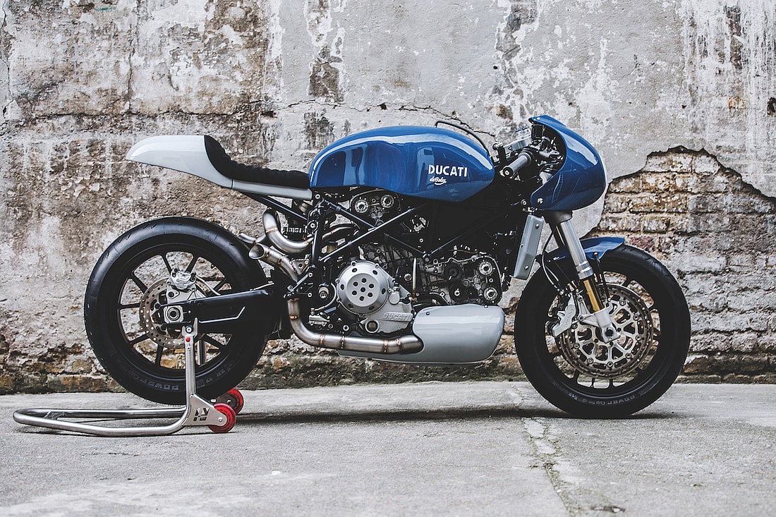 motorcycle-book-6