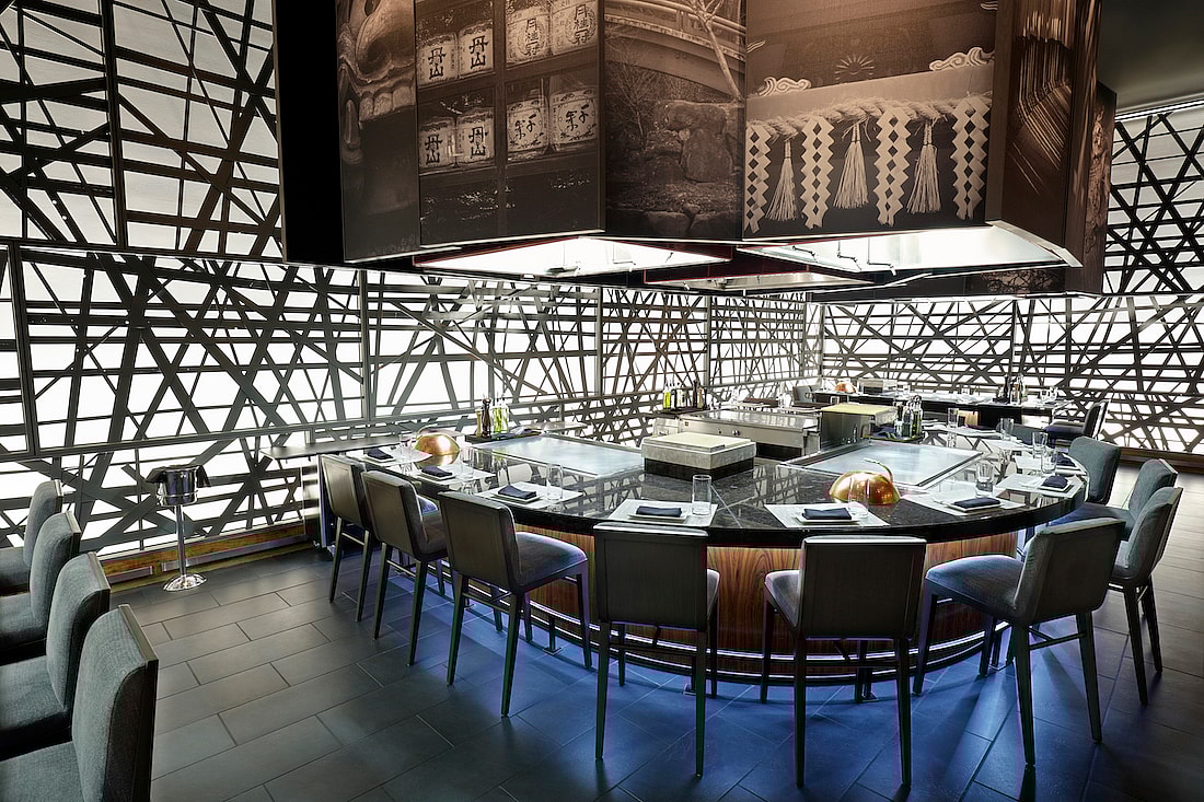 MORIMOTO_Teppan Grill.jpg