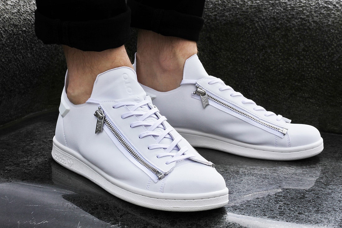 y3-stan-smith-1.jpg