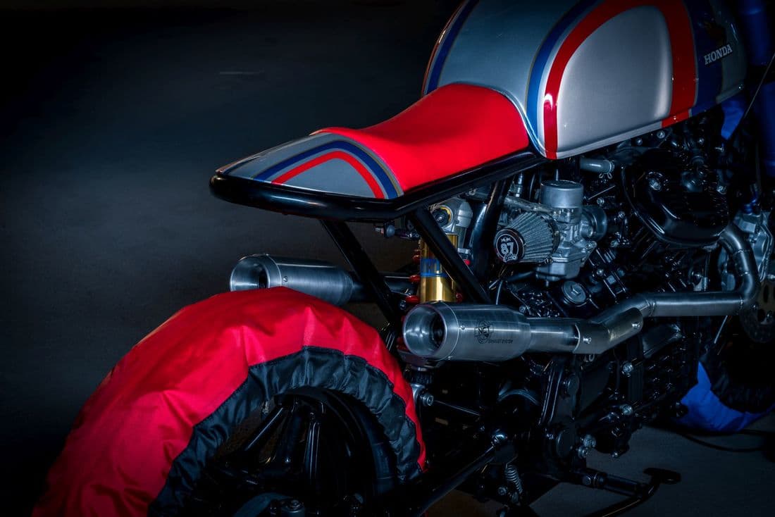 nct motorcycles honda cx500 5