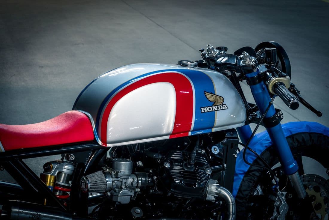 nct motorcycles honda cx500 6