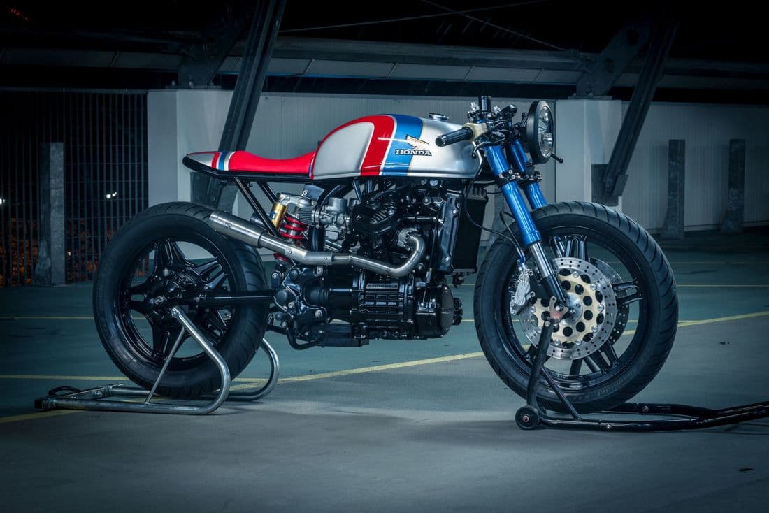 nct motorcycles honda cx500 7