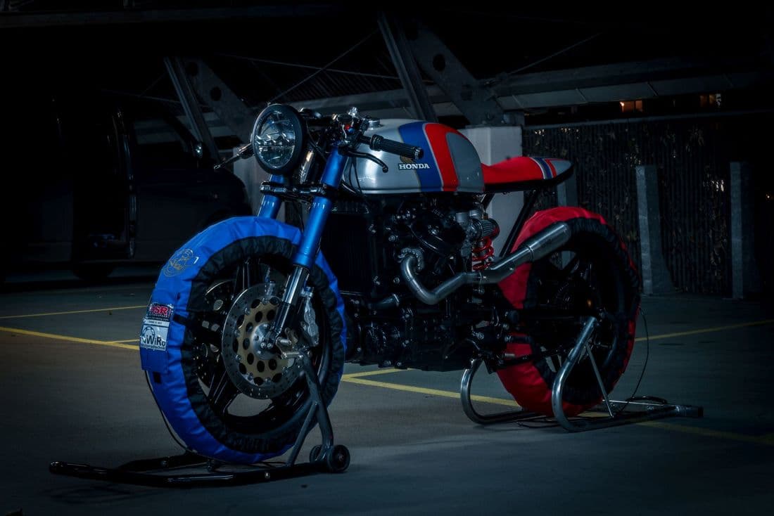 nct motorcycles honda cx500 8