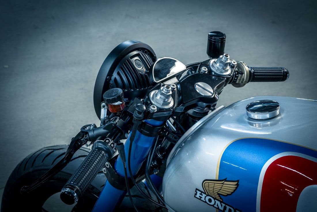 nct motorcycles honda cx500 9