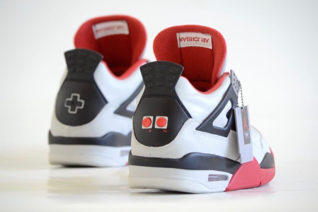 nintendo-jordans-3
