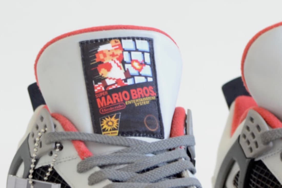 nintendo-jordans-4