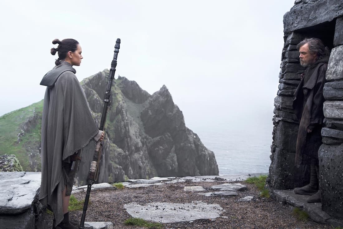 star-wars-last-jedi-ew-1