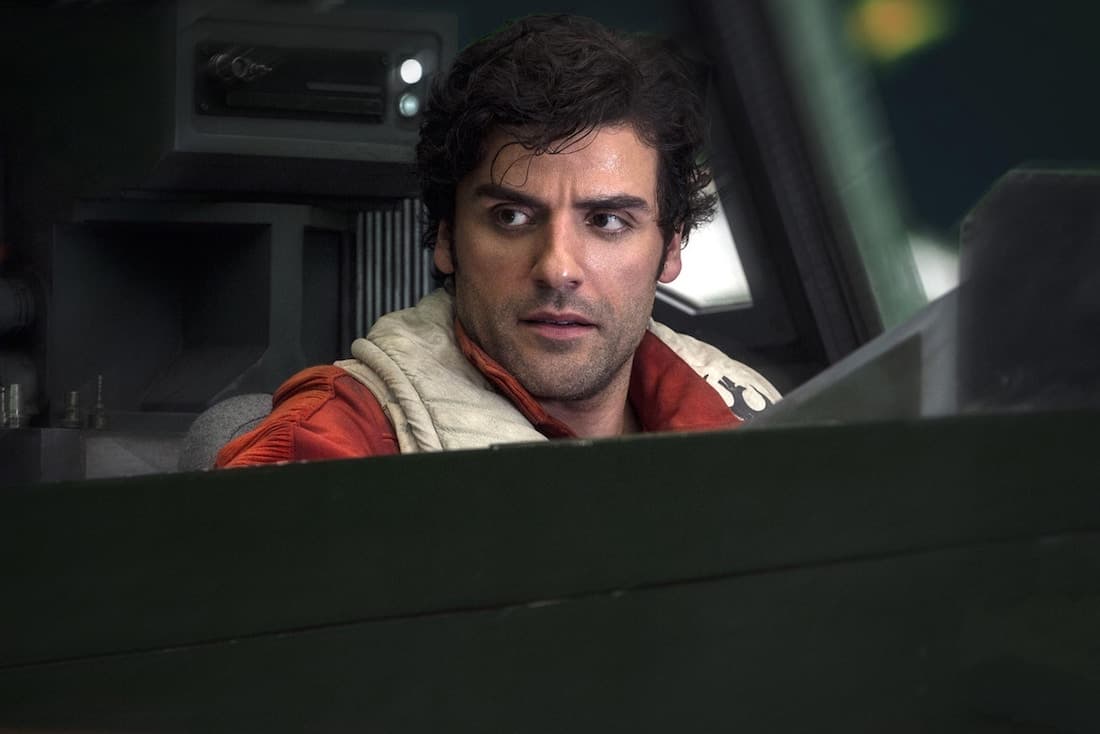 star-wars-last-jedi-ew-6