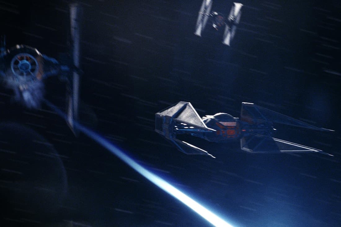 star-wars-last-jedi-ew-7