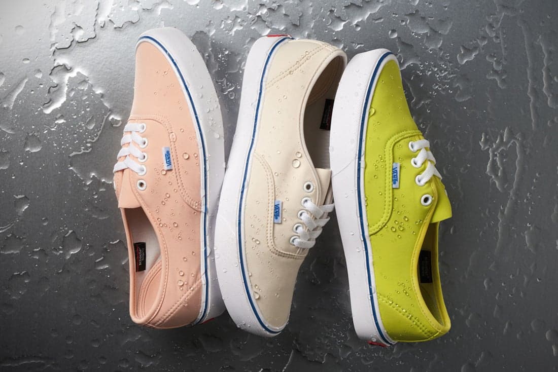 Vans-x-Schoeller-3