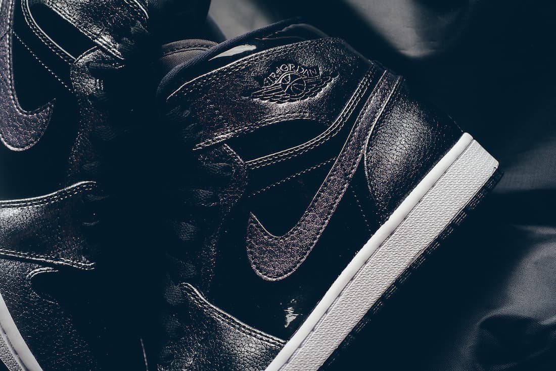 air-jordan-retro-high-1.jpg