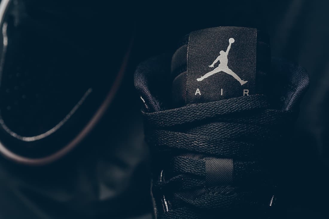 air-jordan-retro-high-2.jpg