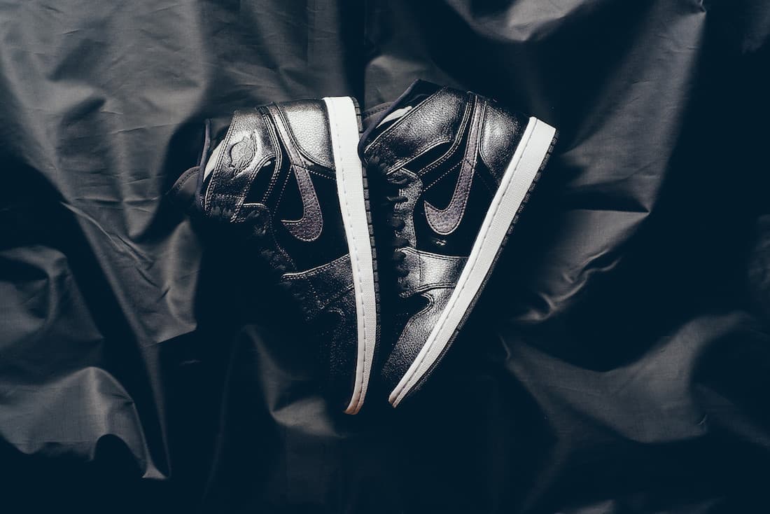 air-jordan-retro-high-main.jpg