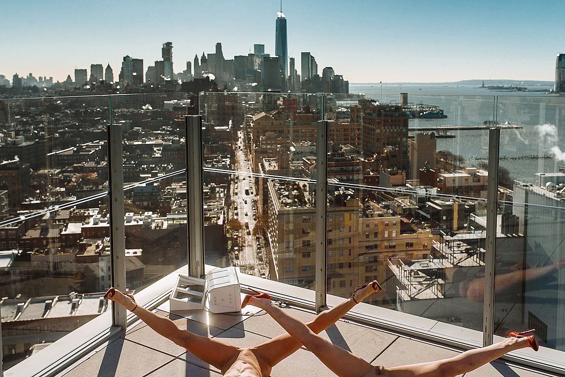 fucking-new-york-10.jpg
