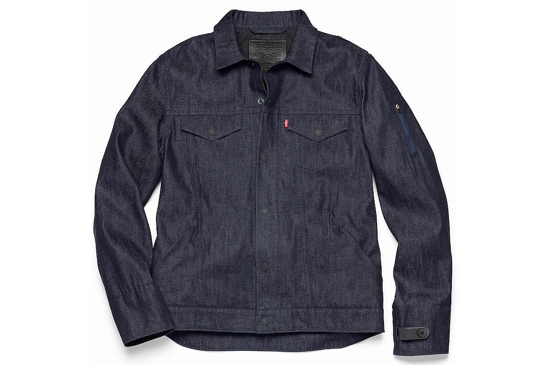 google-levis-wearable-1.jpg