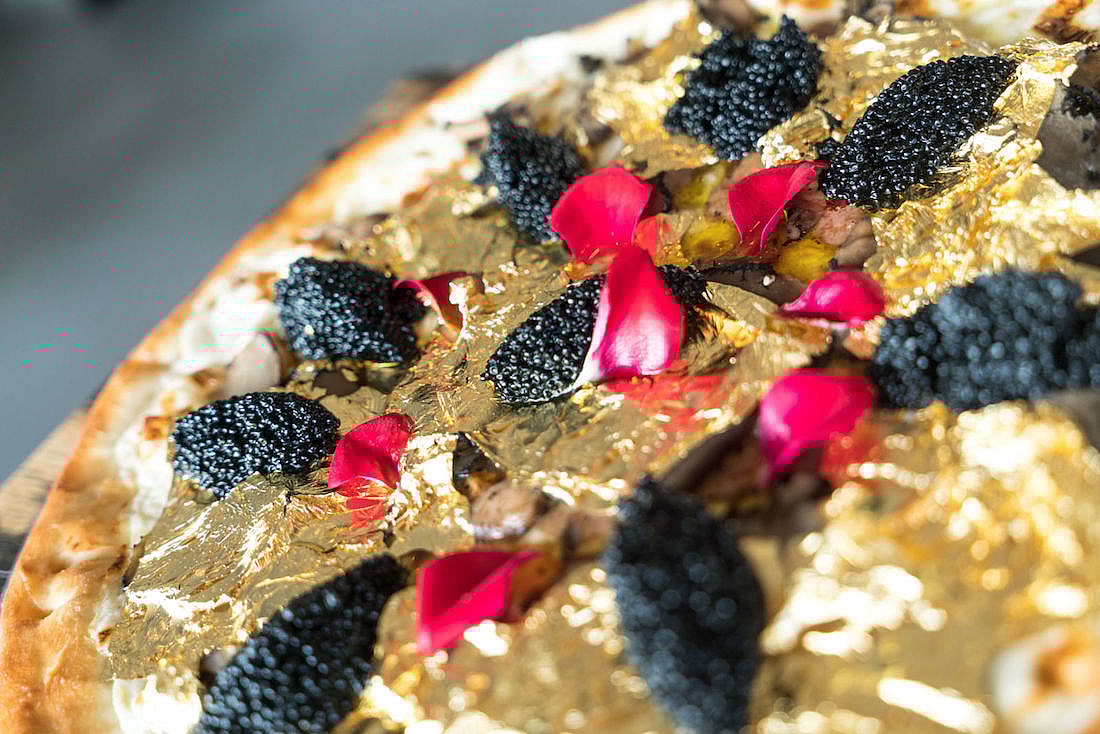 pizza-gold.jpg