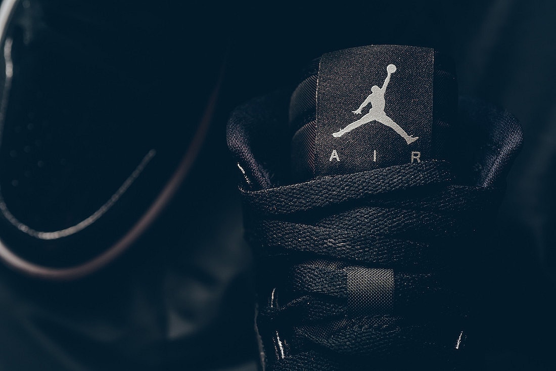 air-jordan-retro-high-2.jpg