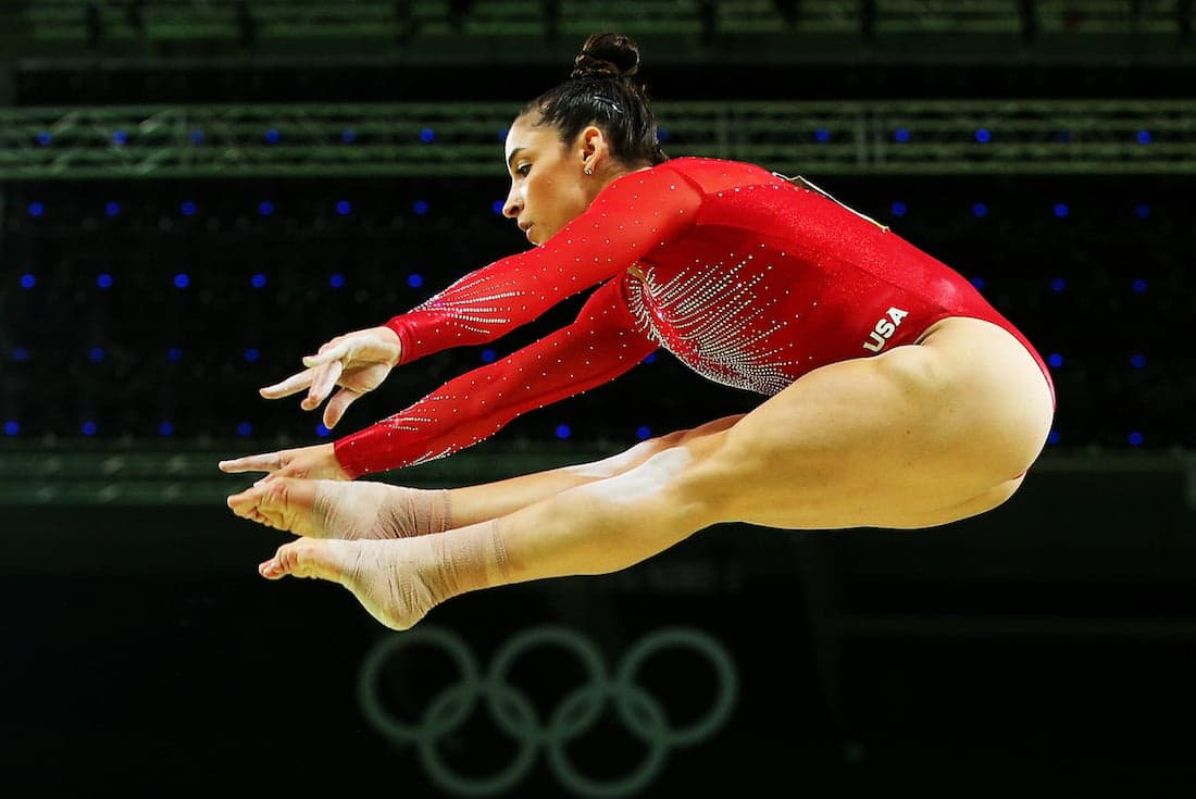 aly-raisman