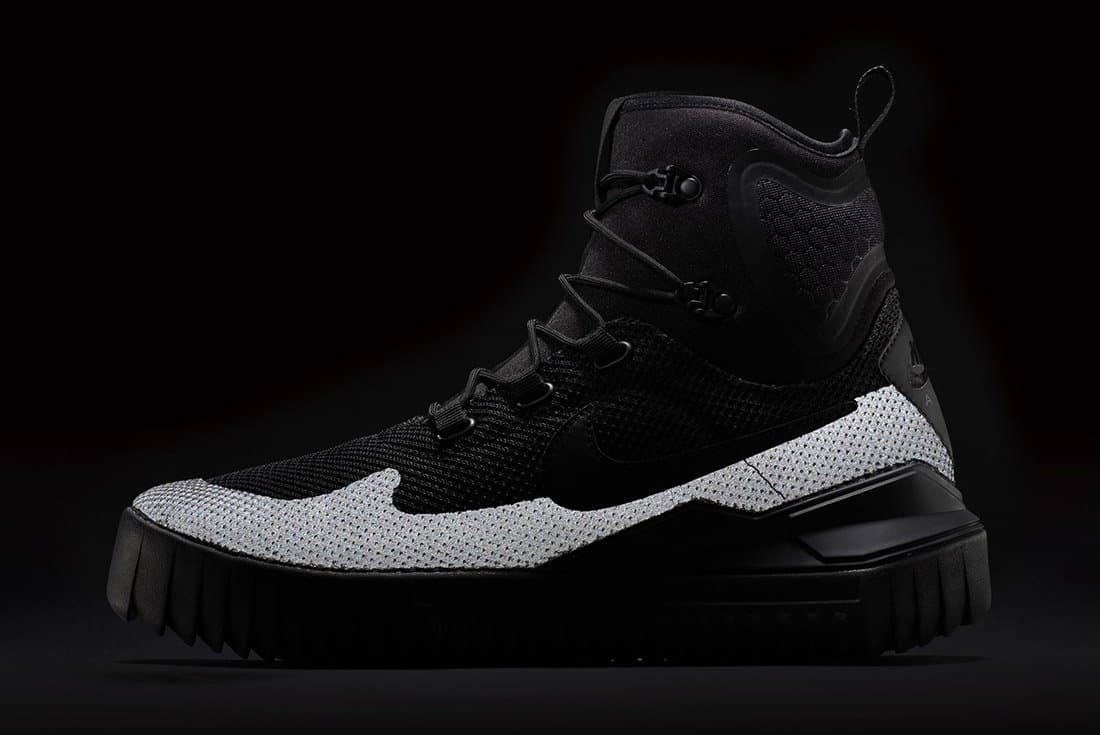 NIKE-AIR-WILD-MID-1