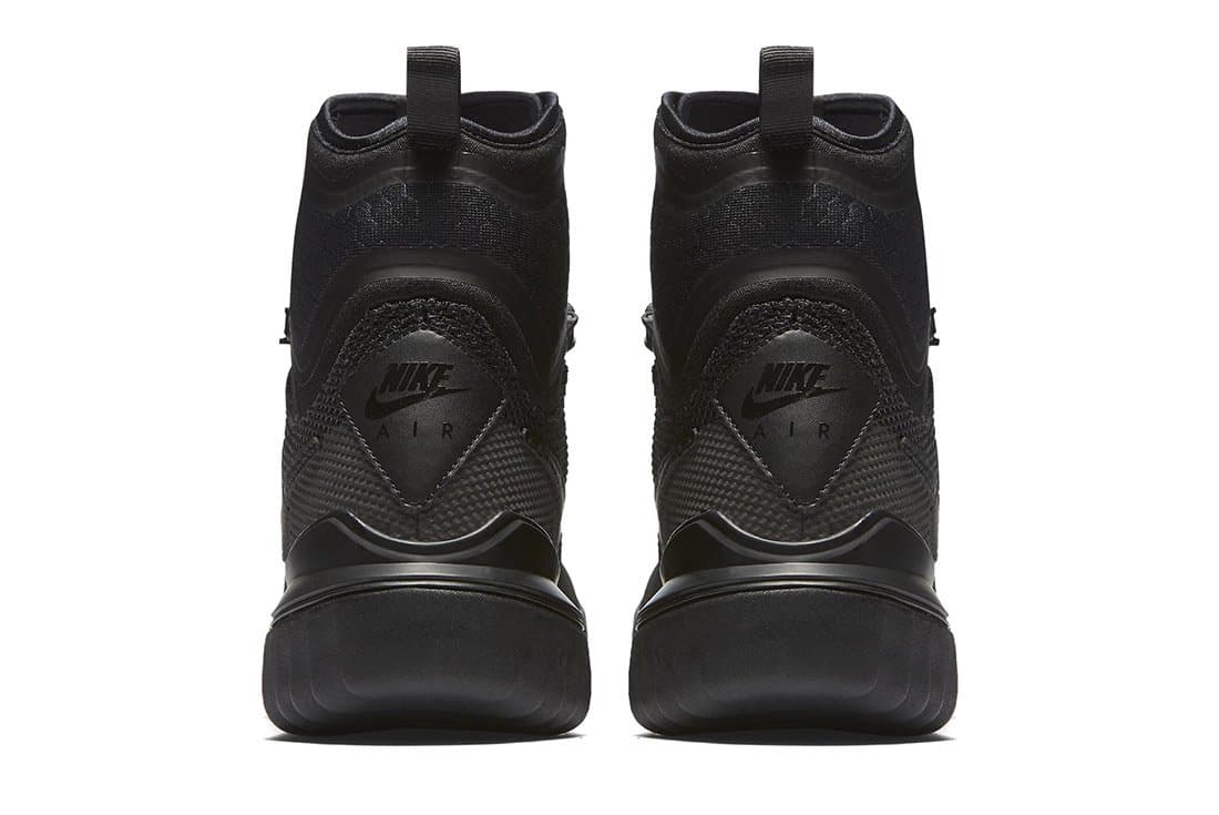 NIKE-AIR-WILD-MID-2