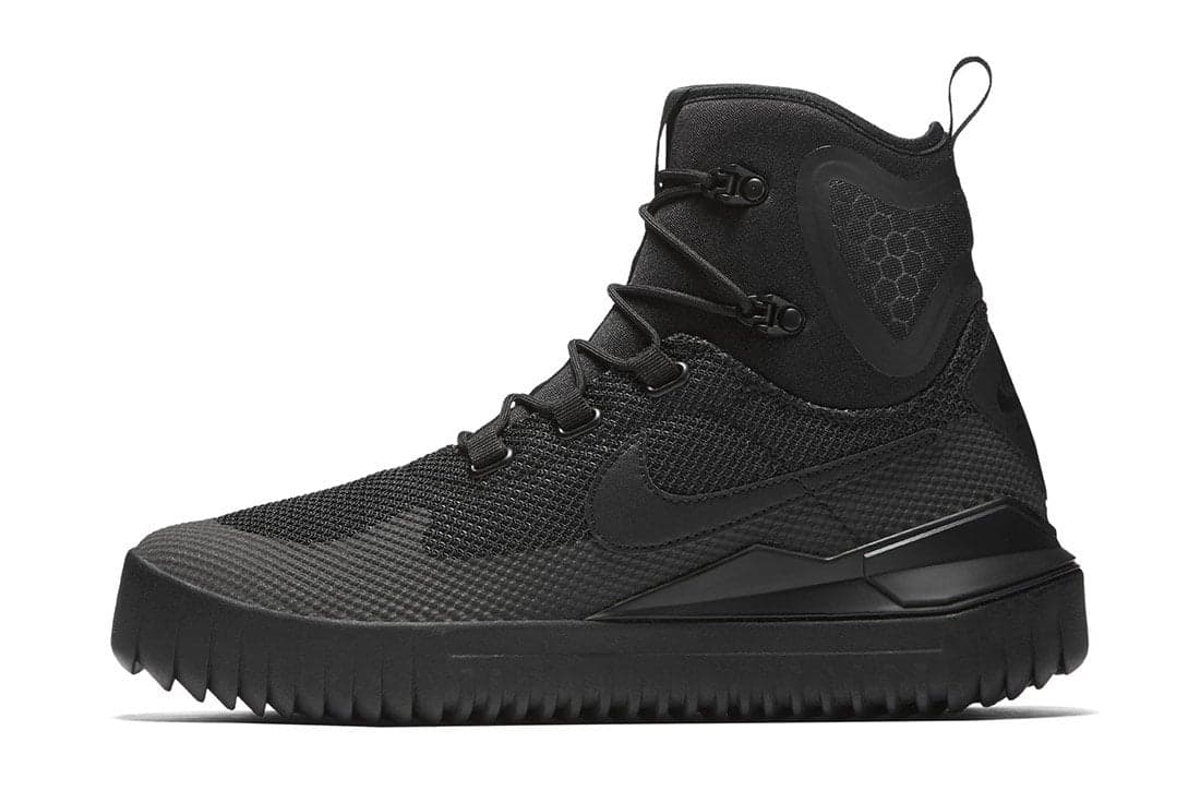 NIKE-AIR-WILD-MID--4