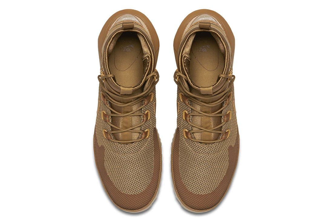 NIKE-AIR-WILD-MID--5