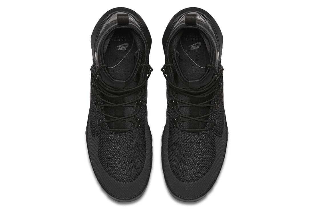 NIKE-AIR-WILD-MID--6