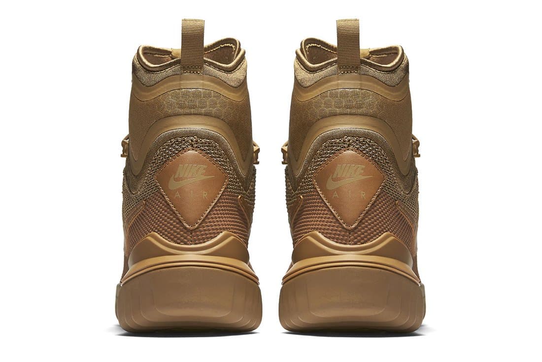NIKE-AIR-WILD-MID--7