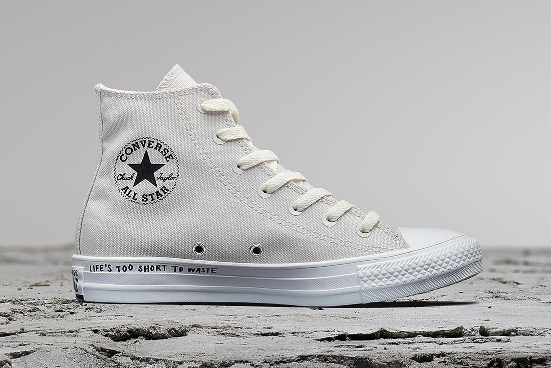 Converse Renew (2)