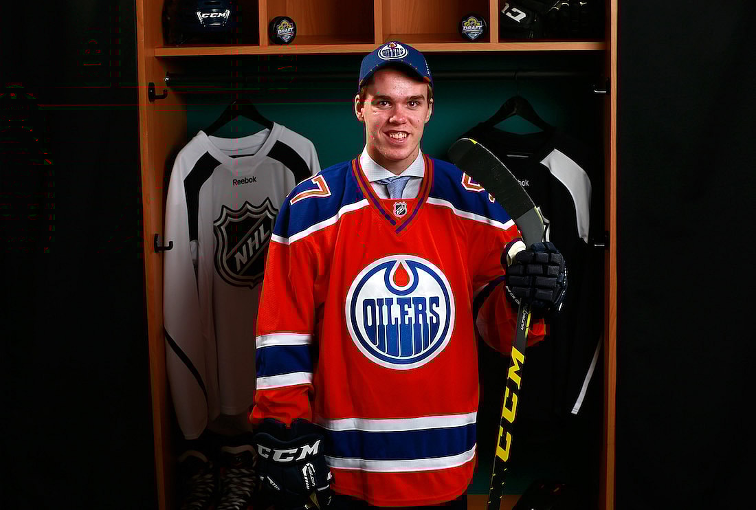 Connor-McDavid-2