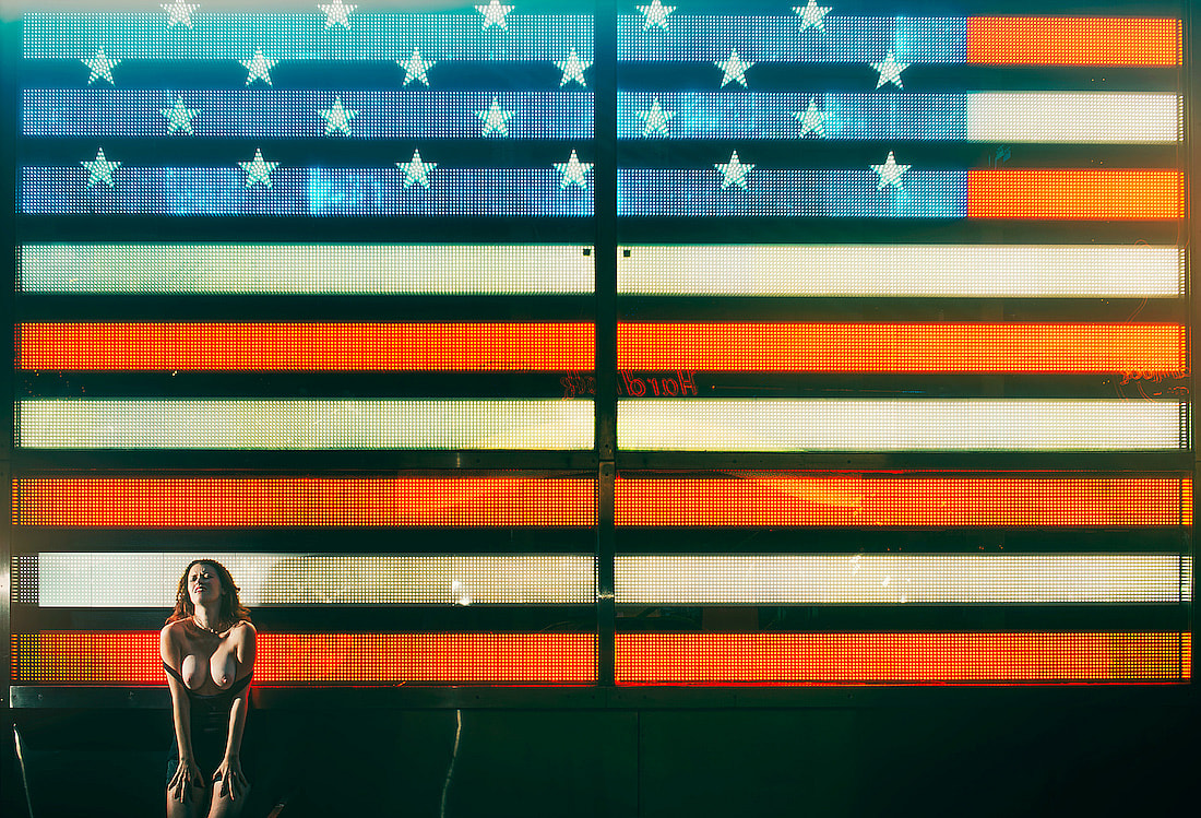 fucking-new-york-12.jpg