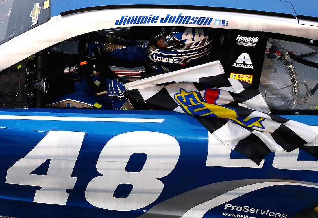 jimmie-johnson-5