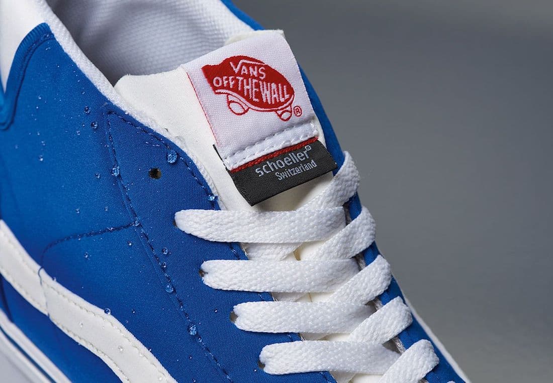 Vans-x-Schoeller-1