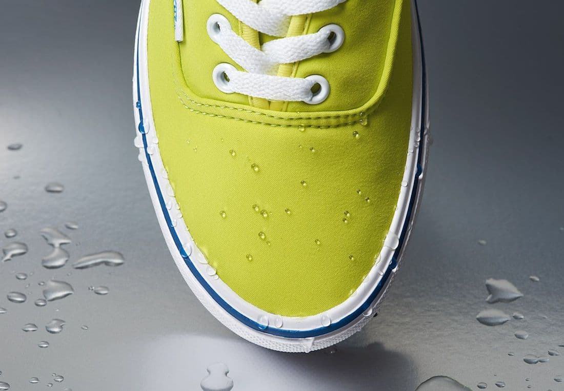 Vans-x-Schoeller-2
