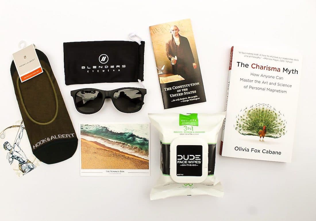 subscription-box-1