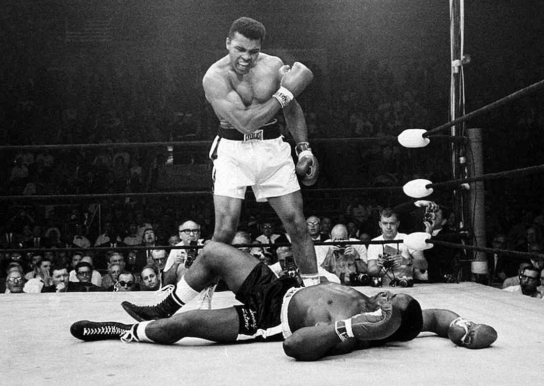 muhammad-ali-defeat.jpg