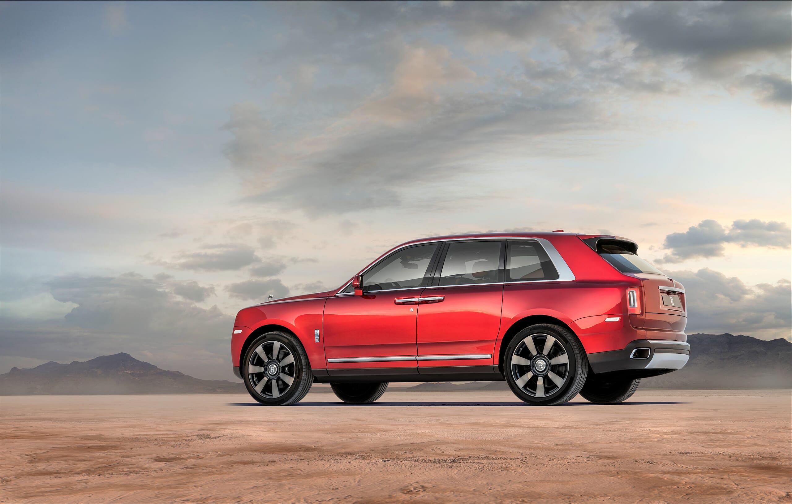 Cullinan Magma Red ext (1)